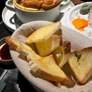 MANA创意海鲜小档(时代天街D馆店) - 重庆市旅游 缩略图 2