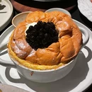 MANA创意海鲜小档(时代天街D馆店) - 重庆市旅游 缩略图 6