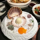 MANA创意海鲜小档(时代天街D馆店) - 重庆市旅游 缩略图 8