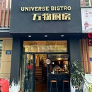 wow万物厨房 - 淄博市旅游 缩略图 1