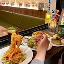wow万物厨房 - 淄博市旅游 缩略图 7