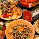 上海五角场凯悦酒店 - 上海旅游 缩略图 2