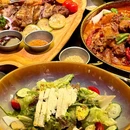 上海五角场凯悦酒店 - 上海旅游 缩略图 6
