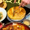 上海五角场凯悦酒店 - 上海旅游 缩略图 7
