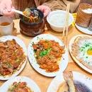 柴叔干蒸排骨 - 成都市旅游 缩略图 5