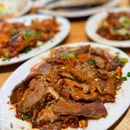 柴叔干蒸排骨 - 成都市旅游 缩略图 4