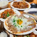 柴叔干蒸排骨 - 成都市旅游 缩略图 6