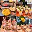 北京金融街丽思卡尔顿酒店 - 北京市旅游 缩略图 6