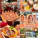 北京金融街丽思卡尔顿酒店 - 北京市旅游 缩略图 7