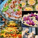北京金融街丽思卡尔顿酒店 - 北京市旅游 缩略图 8