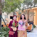 北京金融街丽思卡尔顿酒店 - 北京市旅游 缩略图 9