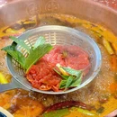 华润万象汇 - 日照旅游 缩略图 5