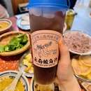 华润万象汇 - 日照旅游 缩略图 8