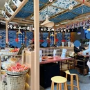华润万象汇 - 日照旅游 缩略图 9