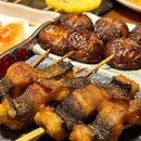 日照岚山港 - 日照市旅游 缩略图 5