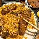 日照岚山港 - 日照市旅游 缩略图 6