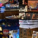 日照岚山港 - 日照市旅游 缩略图 8
