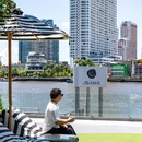 曼谷 - 泰国旅游 缩略图 4