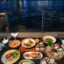 曼谷 - 泰国旅游 缩略图 8