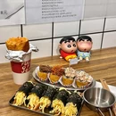 Picnic·韩国寿司店(总店) - 哈尔滨市旅游 缩略图 2