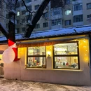 来自山海咖啡店GELATO - 哈尔滨市旅游 缩略图 7
