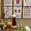 来自山海咖啡店GELATO - 哈尔滨市旅游 缩略图 9