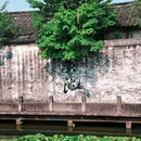 江南市场 - 广州市旅游 缩略图 2