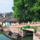 江南市场 - 广州市旅游 缩略图 5
