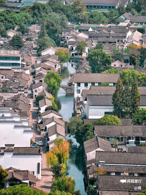 江南市场 - 广州市旅游