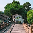 江南市场 - 广州市旅游 缩略图 6
