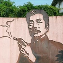 江南市场 - 广州市旅游 缩略图 7