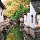 江南市场 - 广州市旅游 缩略图 8