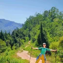 元包村四组[公交站] - 成都市旅游 缩略图 5