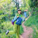 元包村四组[公交站] - 成都市旅游 缩略图 4