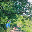 元包村四组[公交站] - 成都市旅游 缩略图 1