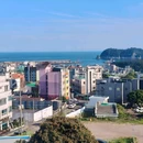 韩国 - 海外旅游 缩略图 4