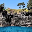 韩国 - 海外旅游 缩略图 3