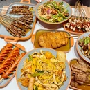 海龙麻辣拌(三八店) - 大连市旅游 缩略图 4