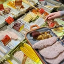 海龙麻辣拌(三八店) - 大连市旅游 缩略图 3