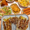 海龙麻辣拌(三八店) - 大连市旅游 缩略图 5