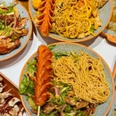 海龙麻辣拌(三八店) - 大连市旅游 缩略图 7