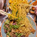 海龙麻辣拌(三八店) - 大连市旅游 缩略图 6