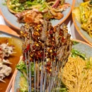 海龙麻辣拌(三八店) - 大连市旅游 缩略图 8