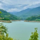 川西红枫岭 - 德阳市旅游 缩略图 6
