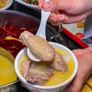 重庆万象城 - 重庆市旅游 缩略图 6