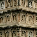 上海大观园 - 上海市旅游 缩略图 4