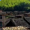 后畲村 - 丽水市旅游 缩略图 4