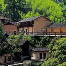 后畲村 - 丽水市旅游 缩略图 3