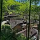 后畲村 - 丽水市旅游 缩略图 6