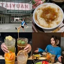 薄荷景观套房酒店(山西体育中心店) - 太原市旅游 缩略图 2